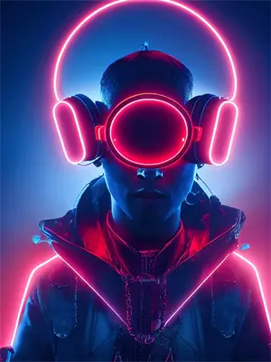 霸总的甜甜娇妻短剧在线观看