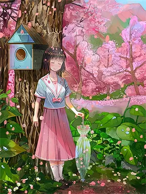 江湖儿女电影完整版