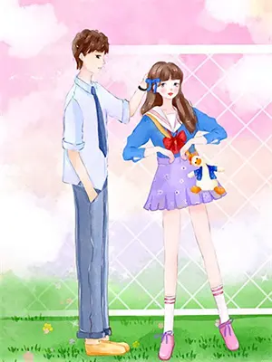 所有证据都指向一个事实