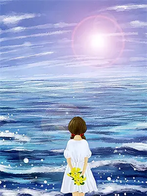 我有一座宝塔完整版