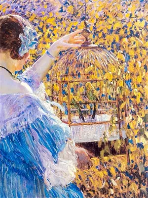 请让我来写一篇作文怎么写