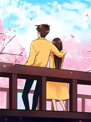 我在奇幻世界里修仙