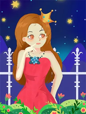 新婚妻子隐瞒艾滋病