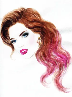 赛飞儿角色详细介绍