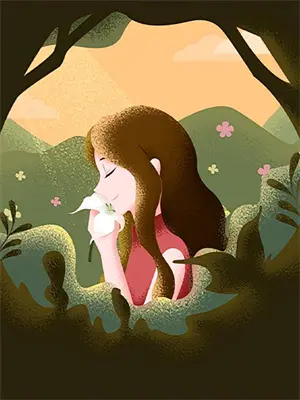 未婚夫订婚当天出轨