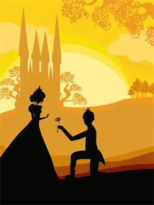 自废修为为师傅守墓5年