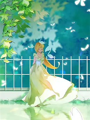 70年代的宝清县