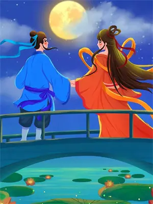 乡村诡事录:异魂带来的诡异能力