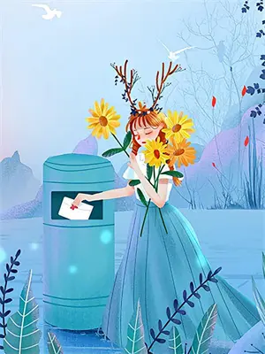 从加布开始的假面骑士！