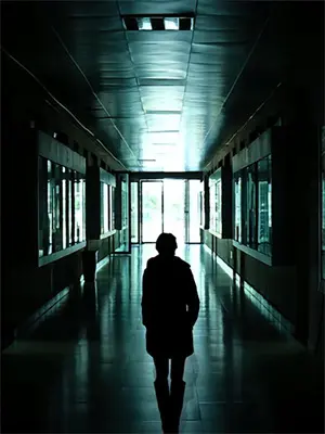 九幽神棺完整版