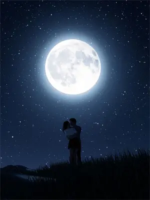 渣男的外卖备注(沈逸舟周夏夏)在线免费小说_完结小说免费阅读渣男的外卖备注沈逸舟周夏夏