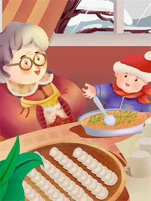 九十九次梦碎时角色介绍