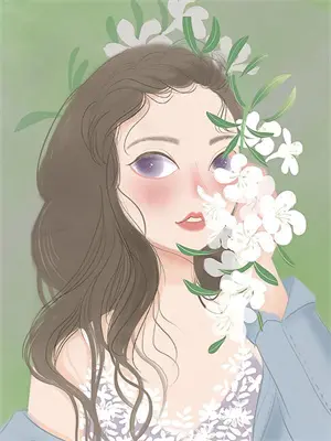 重生后大师姐她不想努力了