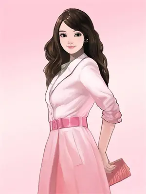 把婆婆当成亲妈的后遗症