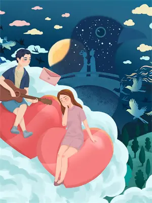 温瓷照星影后续