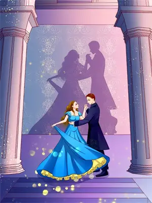 郡主不好当 小说