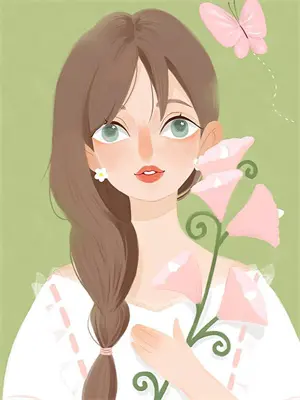 丈夫为照顾继姐和我离婚后续