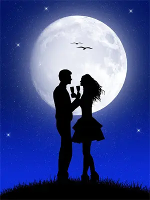 我的毒能屠神尘封