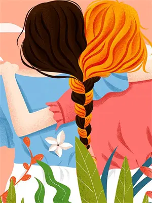 温晴暖冬完整后续