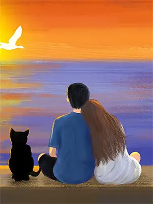 穿越之逍遥王妃