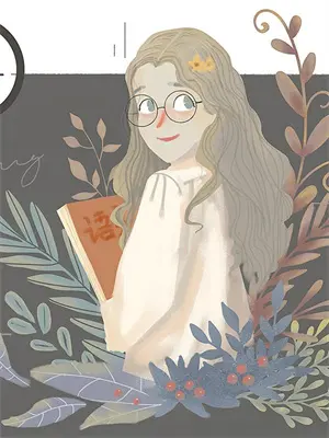 恶毒雌性好孕满级,兽夫深陷争宠场