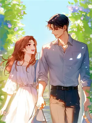 清风未晓吾深情免费