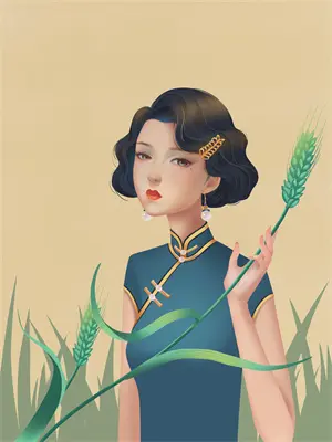 是你让我再一次相信爱情