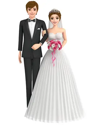 阴阳摆渡人小说在线阅读