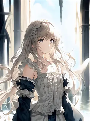 刀剑神域限定款