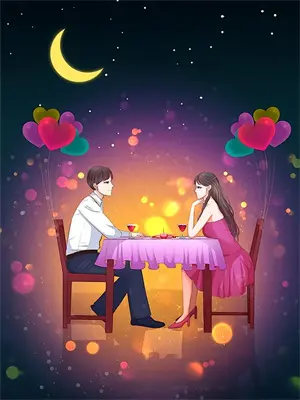 八年的女友,选择和别人结婚免费阅读