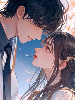 我在梁祝当红娘 小说