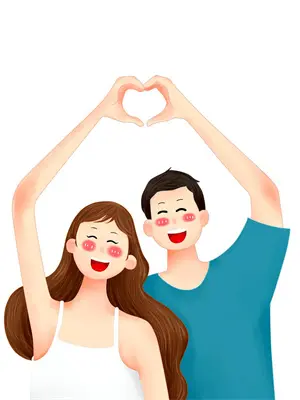 小说神的游戏场