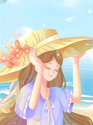 穿越甄嬛传我是嬛嬛