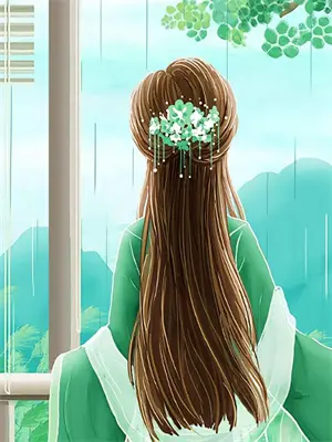 穿越成糊咖考研清华爆红了后续