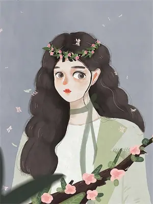 问道浮生录法术必杀