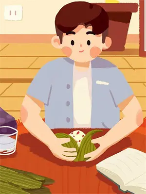 和竹马死对头结婚后续