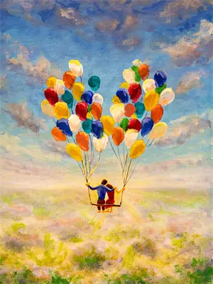 清醒游戏0.6官方正版攻略