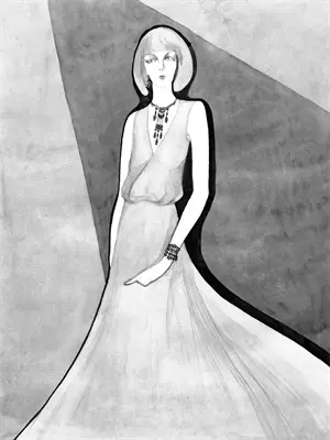 闺蜜,请和我的老公结婚吧免费阅读