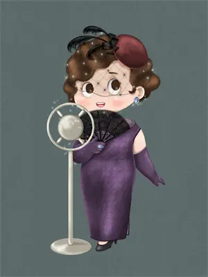 错付一生与君永别小说