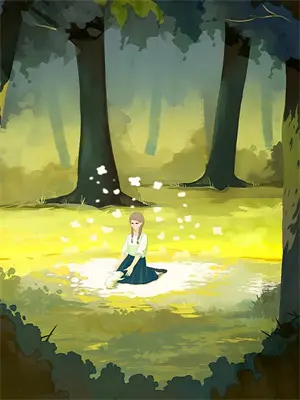 《穿成了反派大佬的契约甜妻》