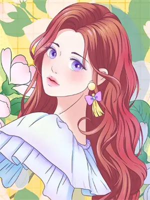 我误点三十块付费节目女儿让我滚出她的家