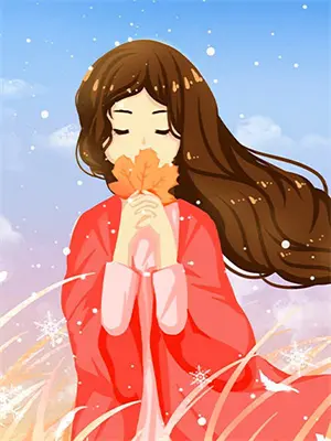 热门恶魔类动漫