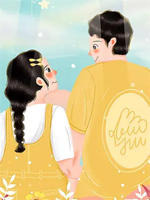 上岸先斩骗婚女，开始在官场起飞顾成峰陈遥热门小说大全_免费小说完结上岸先斩骗婚女，开始在官场起飞顾成峰陈遥