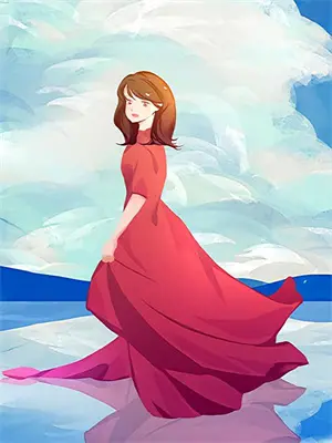 夫君要贬我为平妻,却不知皇宫是我家小说