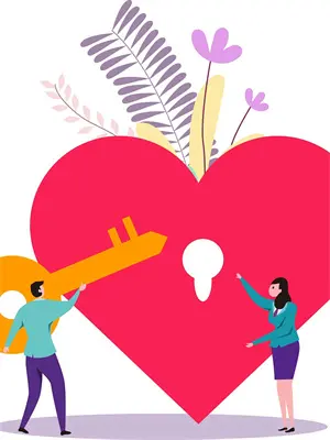 拿捏旧时代小顽固？娇娇女她有办法桑烟烟司厉野免费小说推荐_免费小说笔趣阁拿捏旧时代小顽固？娇娇女她有办法桑烟烟司厉野