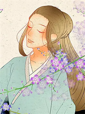 丈夫出国七年，我和女儿不认他了许卉厉临川完整版小说全文免费阅读_最新章节列表丈夫出国七年，我和女儿不认他了(许卉厉临川)