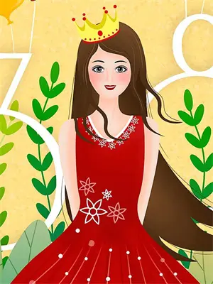 皇帝老儿，让本皇子替你死是吧？（楚珩羽楚瑶薇）全文免费阅读无弹窗大结局_（皇帝老儿，让本皇子替你死是吧？全文免费阅读无弹窗）楚珩羽楚瑶薇最新章节列表_笔趣阁（皇帝老儿，让本皇子替你死是吧？）