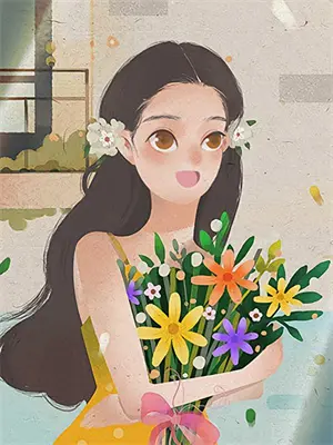 重生：开局辞职精彩片段