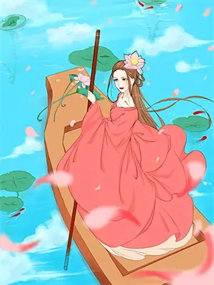 这个王妃是阎王