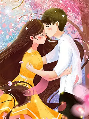 我不当替身后女友跪求复合后续